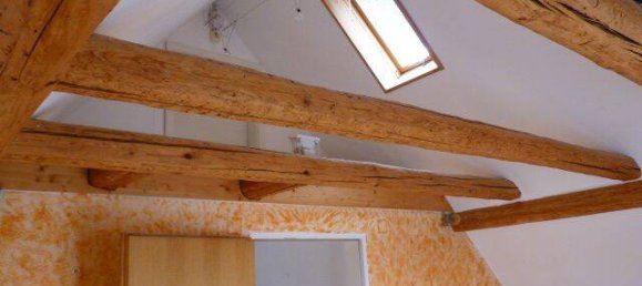 403m² Building in Wurzburg, Germany No. 296919 36