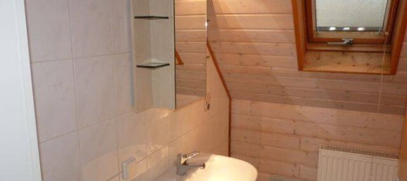 403m² Building in Wurzburg, Germany No. 296919 44