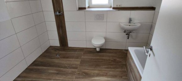 403m² Building in Wurzburg, Germany No. 296919 16