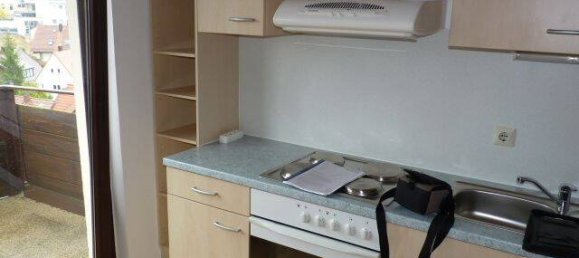 403m² Building in Wurzburg, Germany No. 296919 43