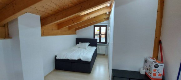 403m² Building in Wurzburg, Germany No. 296919 19