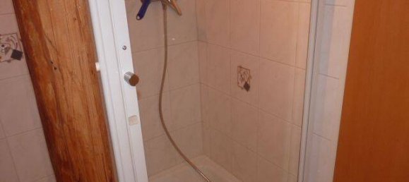 403m² Building in Wurzburg, Germany No. 296919 46