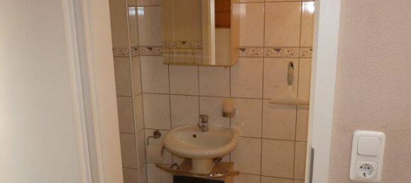 403m² Building in Wurzburg, Germany No. 296919 23