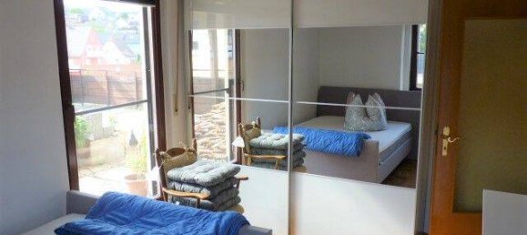 403m² Building in Wurzburg, Germany No. 296919 32