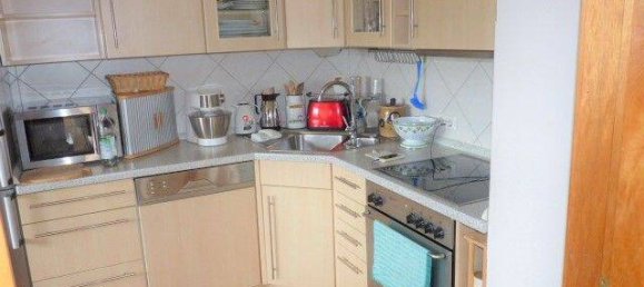 403m² Building in Wurzburg, Germany No. 296919 26