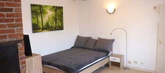 403m² Building in Wurzburg, Germany No. 296919 6