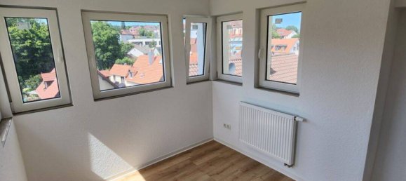 403m² Building in Wurzburg, Germany No. 296919 11