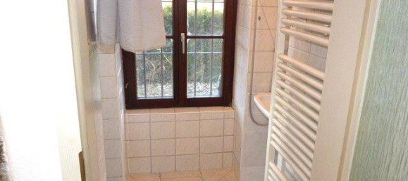 403m² Building in Wurzburg, Germany No. 296919 8