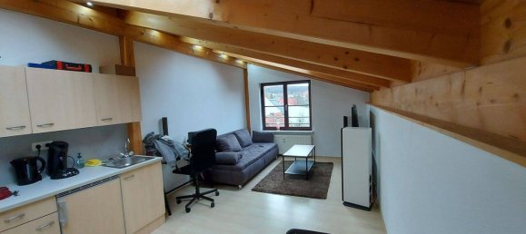 403m² Building in Wurzburg, Germany No. 296919 18