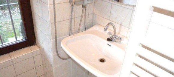 403m² Building in Wurzburg, Germany No. 296919 9