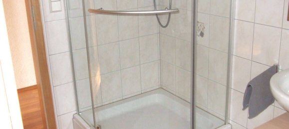 403m² Building in Wurzburg, Germany No. 296919 29