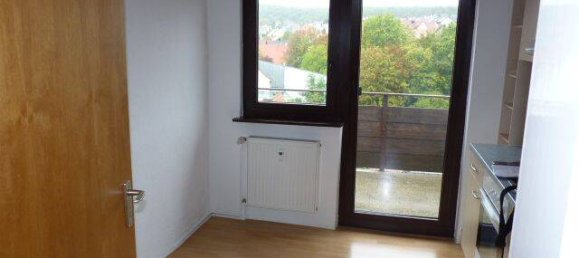 403m² Building in Wurzburg, Germany No. 296919 41