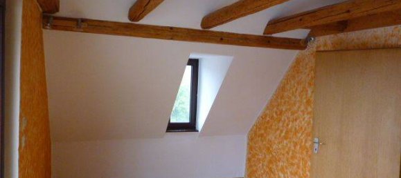 403m² Building in Wurzburg, Germany No. 296919 37