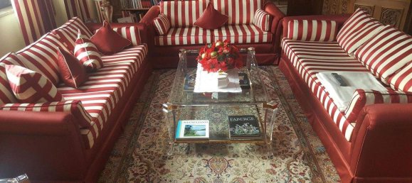 Здание с 8 комнатами в Бюрмос, Австрия № 238928 5