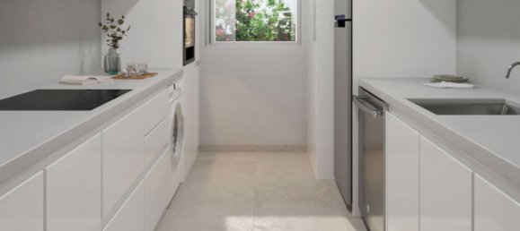 2 غرف نوم شقة في Oliva, Spain رقم 12042 6