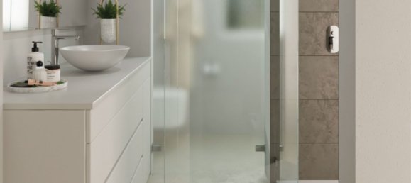 2 غرف نوم شقة في Oliva, Spain رقم 12042 4