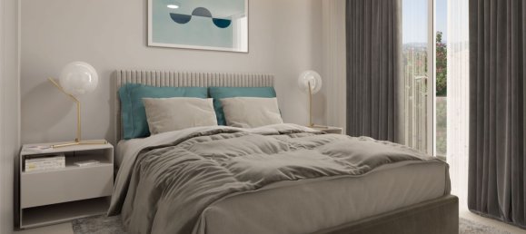 2 غرف نوم شقة في Oliva, Spain رقم 12042 2