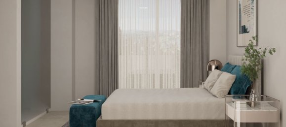 2 غرف نوم شقة في Oliva, Spain رقم 12042 3