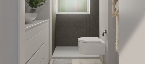 2 غرف نوم شقة في Oliva, Spain رقم 12042 5