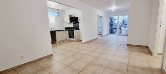 1 Schlafzimmer Wohnung in Neuves-Maisons, France, Nr. 79424 6