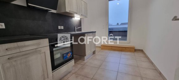 1 Schlafzimmer Wohnung in Neuves-Maisons, France, Nr. 79424 4