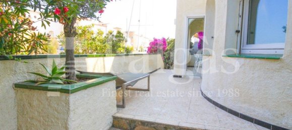 5 chambres Maison à Empuriabrava, Spain No. 149796 7