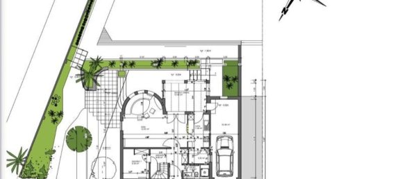 5 chambres Maison à Empuriabrava, Spain No. 149796 14