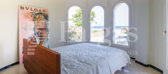 5 chambres Maison à Empuriabrava, Spain No. 149796 36