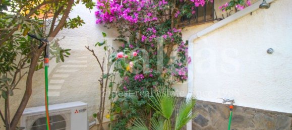 5 chambres Maison à Empuriabrava, Spain No. 149796 11