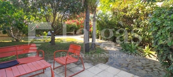 5 chambres Maison à Empuriabrava, Spain No. 149796 20