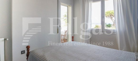 5 chambres Maison à Empuriabrava, Spain No. 149796 4