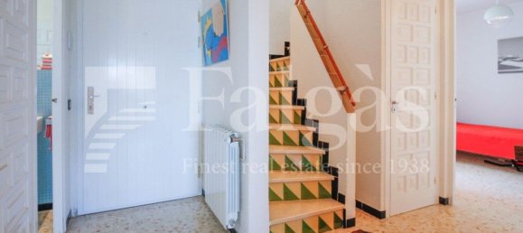 5 chambres Maison à Empuriabrava, Spain No. 149796 33