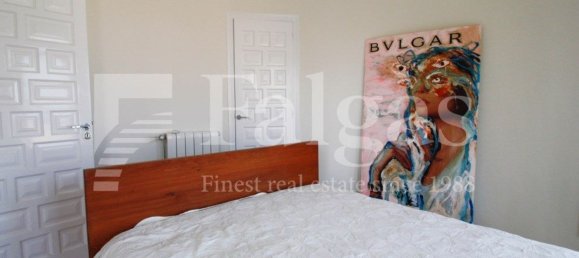 5 chambres Maison à Empuriabrava, Spain No. 149796 37