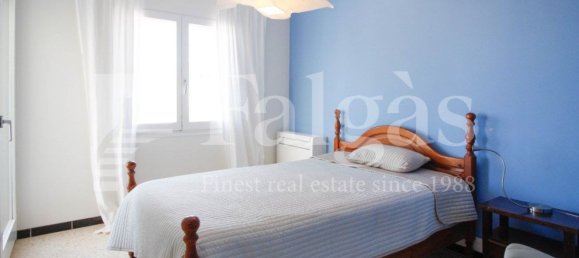 5 chambres Maison à Empuriabrava, Spain No. 149796 3