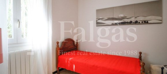 5 chambres Maison à Empuriabrava, Spain No. 149796 31