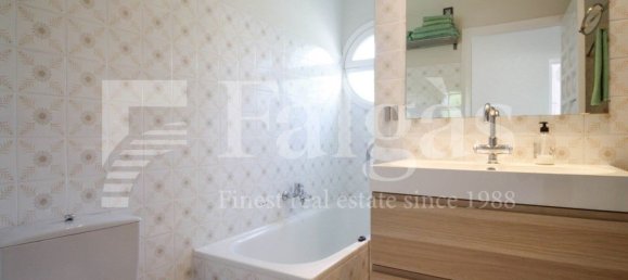 5 chambres Maison à Empuriabrava, Spain No. 149796 35