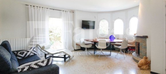 5 chambres Maison à Empuriabrava, Spain No. 149796 27