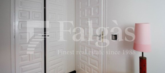 5 chambres Maison à Empuriabrava, Spain No. 149796 30