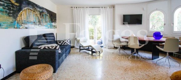 5 chambres Maison à Empuriabrava, Spain No. 149796 29