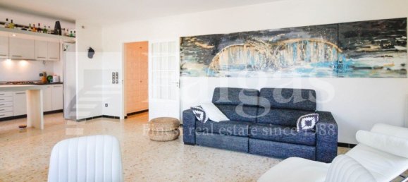 5 chambres Maison à Empuriabrava, Spain No. 149796 28