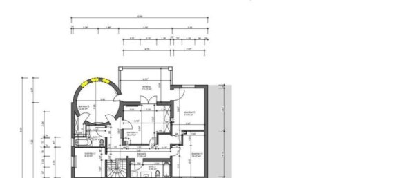 5 chambres Maison à Empuriabrava, Spain No. 149796 15