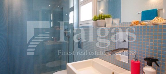 5 chambres Maison à Empuriabrava, Spain No. 149796 32