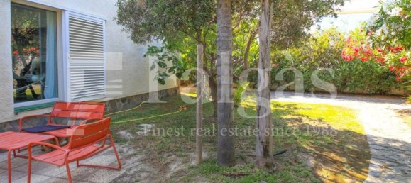 5 chambres Maison à Empuriabrava, Spain No. 149796 9