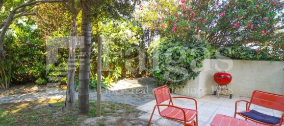 5 chambres Maison à Empuriabrava, Spain No. 149796 8