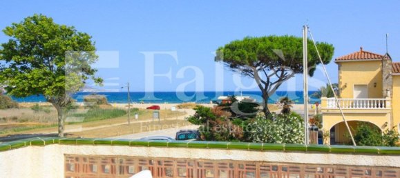 5 chambres Maison à Empuriabrava, Spain No. 149796 39