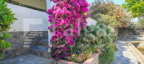 5 chambres Maison à Empuriabrava, Spain No. 149796 18