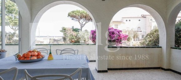 5 chambres Maison à Empuriabrava, Spain No. 149796 23