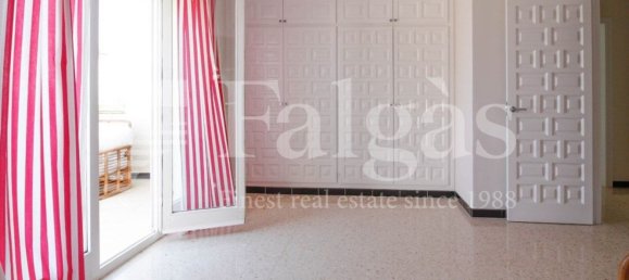 5 chambres Maison à Empuriabrava, Spain No. 149796 38