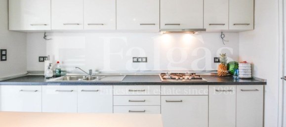 5 chambres Maison à Empuriabrava, Spain No. 149796 25