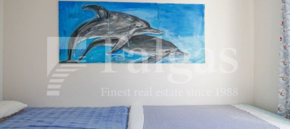 5 chambres Maison à Empuriabrava, Spain No. 149796 2